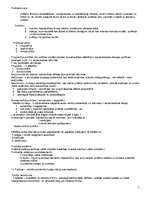 Referāts 'Politoloģija', 5.