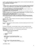 Referāts 'Politoloģija', 6.