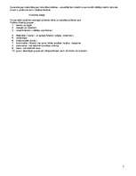 Referāts 'Politoloģija', 7.