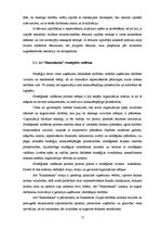 Prakses atskaite 'AS "Hansabanka" prakses atskaite', 15.