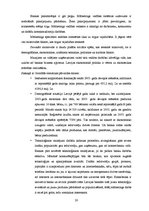 Prakses atskaite 'AS "Hansabanka" prakses atskaite', 28.