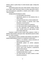 Prakses atskaite 'AS "Hansabanka" prakses atskaite', 35.