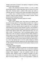 Prakses atskaite 'AS "Hansabanka" prakses atskaite', 59.