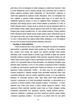 Prakses atskaite 'AS "Hansabanka" prakses atskaite', 60.