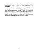 Prakses atskaite 'AS "Hansabanka" prakses atskaite', 64.