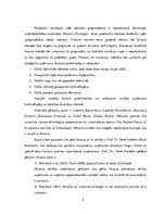 Referāts 'Zinātniskā raksta "Kritiski faktori, kas ietekmē forsaita ieviešanu uzņēmumā" an', 2.