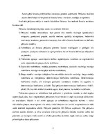 Referāts 'Zinātniskā raksta "Kritiski faktori, kas ietekmē forsaita ieviešanu uzņēmumā" an', 3.