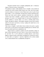 Referāts 'Zinātniskā raksta "Kritiski faktori, kas ietekmē forsaita ieviešanu uzņēmumā" an', 4.