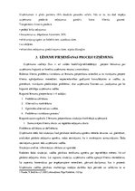 Referāts 'Tūrisma aģentūras vadības aspektu raksturojums', 4.