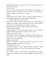 Referāts 'Tūrisma aģentūras vadības aspektu raksturojums', 5.