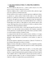 Referāts 'Tūrisma aģentūras vadības aspektu raksturojums', 6.