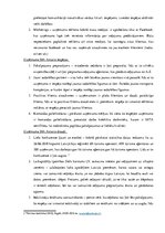 Referāts 'Tūrisma aģentūras vadības aspektu raksturojums', 8.