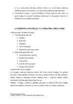 Referāts 'Tūrisma aģentūras vadības aspektu raksturojums', 9.