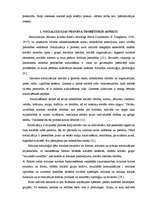 Referāts 'Muzikālo projektu nozīme bērnunamu bērnu socializācijas veicināšanā', 2.