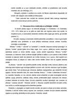 Referāts 'Muzikālo projektu nozīme bērnunamu bērnu socializācijas veicināšanā', 3.