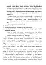 Referāts 'Muzikālo projektu nozīme bērnunamu bērnu socializācijas veicināšanā', 6.