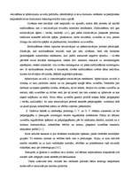 Referāts 'Muzikālo projektu nozīme bērnunamu bērnu socializācijas veicināšanā', 7.