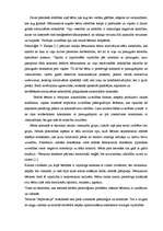 Referāts 'Muzikālo projektu nozīme bērnunamu bērnu socializācijas veicināšanā', 8.