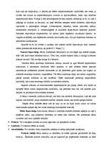 Referāts 'Muzikālo projektu nozīme bērnunamu bērnu socializācijas veicināšanā', 9.