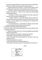 Referāts 'Muzikālo projektu nozīme bērnunamu bērnu socializācijas veicināšanā', 12.