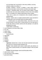 Referāts 'Muzikālo projektu nozīme bērnunamu bērnu socializācijas veicināšanā', 15.