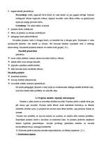 Referāts 'Muzikālo projektu nozīme bērnunamu bērnu socializācijas veicināšanā', 16.