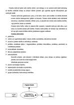 Referāts 'Muzikālo projektu nozīme bērnunamu bērnu socializācijas veicināšanā', 18.