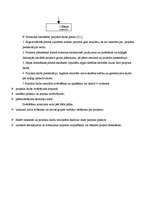 Referāts 'Muzikālo projektu nozīme bērnunamu bērnu socializācijas veicināšanā', 19.