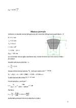 Konspekts 'Konveijera piedziņas aprēķins', 4.