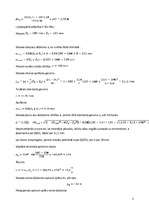 Konspekts 'Konveijera piedziņas aprēķins', 5.