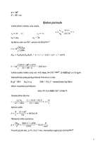 Konspekts 'Konveijera piedziņas aprēķins', 7.