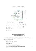 Konspekts 'Konveijera piedziņas aprēķins', 11.