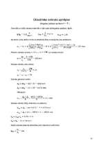 Konspekts 'Konveijera piedziņas aprēķins', 15.