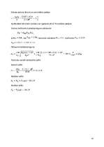 Konspekts 'Konveijera piedziņas aprēķins', 16.