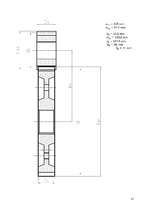 Konspekts 'Konveijera piedziņas aprēķins', 17.
