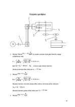 Konspekts 'Konveijera piedziņas aprēķins', 18.