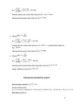 Konspekts 'Konveijera piedziņas aprēķins', 19.