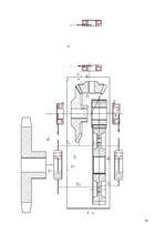 Konspekts 'Konveijera piedziņas aprēķins', 24.