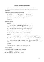 Konspekts 'Konveijera piedziņas aprēķins', 25.