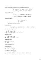 Konspekts 'Konveijera piedziņas aprēķins', 26.