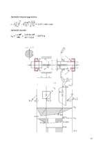 Konspekts 'Konveijera piedziņas aprēķins', 27.