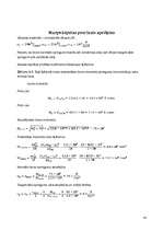 Konspekts 'Konveijera piedziņas aprēķins', 29.