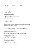 Konspekts 'Konveijera piedziņas aprēķins', 30.