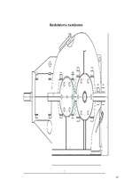 Konspekts 'Konveijera piedziņas aprēķins', 32.