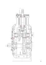 Konspekts 'Konveijera piedziņas aprēķins', 33.