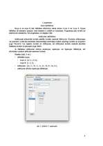 Referāts 'Diskrētās struktūras datorzinātnes', 6.