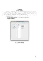 Referāts 'Diskrētās struktūras datorzinātnes', 8.