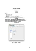 Referāts 'Diskrētās struktūras datorzinātnes', 9.