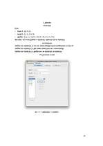 Referāts 'Diskrētās struktūras datorzinātnes', 10.