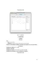 Referāts 'Diskrētās struktūras datorzinātnes', 12.